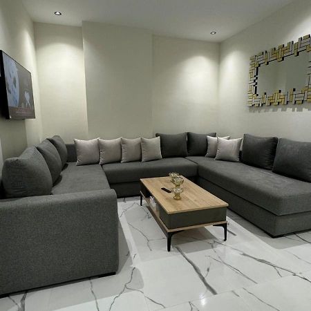 Appartement Centre De Tanger エクステリア 写真